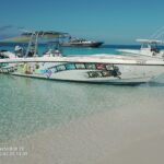 Cool Runnings Powerboats