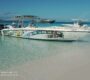 Cool Runnings Powerboats