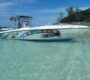 Nassau boat tours