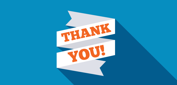 thank-you